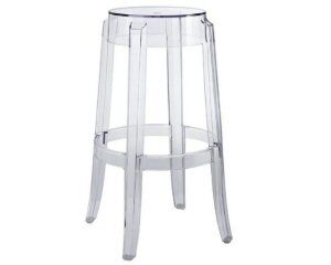 outdoor bar stools ebay