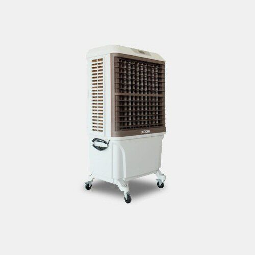 event aircon hire